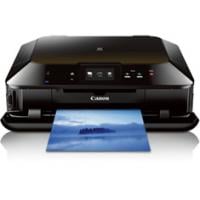 Canon MG6360 Printer Ink Cartridges